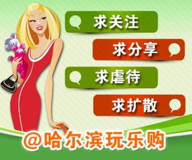 餐飲管理軟件的新時(shí)代 閃店科技的技術(shù)革新**\n在用戶需求不斷升級的背景下，餐飲管理軟件必須應(yīng)對高并發(fā)交易、數(shù)據(jù)安全保障和跨平臺協(xié)作等難題。閃點(diǎn)科技點(diǎn)餐軟件以滿足這些需求為出發(fā)點(diǎn)，推出了多項(xiàng)創(chuàng)新功能——從優(yōu)化前的穩(wěn)定性問題到優(yōu)化后的卓越續(xù)航能力，每一項(xiàng)性能指標(biāo)都實(shí)現(xiàn)了質(zhì)的飛越。如今運(yùn)行閃點(diǎn)科技的服務(wù)器經(jīng)過多層級精密調(diào)優(yōu)，能夠同時(shí)支持全年云環(huán)境乃至二十周年日的抗壓部署，全開工作無憂。\n\n\n**二、安全預(yù)警與解決之法 內(nèi)核堅(jiān)固安全無敵保障**\n數(shù)據(jù)傳輸是與公界事務(wù)管理的必備組成，餐目數(shù)據(jù)泄露很可能造成