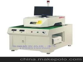 電路版印刷設(shè)備價(jià)格 電路版印刷設(shè)備批發(fā) 電路版印刷設(shè)備廠家