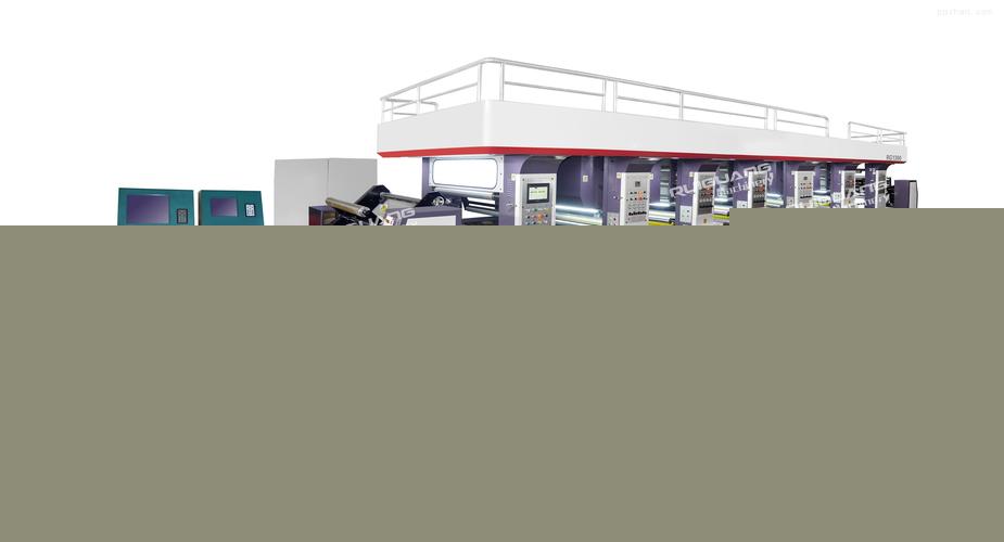 彩色印刷機(jī)