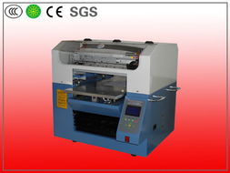 其他行業(yè)機械設備 五金產品庫 全球最大的五金網上五金產品庫,為全世界五金廠商 經銷商 采購商提供最新 質優(yōu)價廉的五金產品