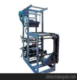 優(yōu)質特種印刷設備