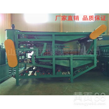 【印刷污水處理設備,12年生產(chǎn)經(jīng)驗,產(chǎn)品質(zhì)量可靠】- 