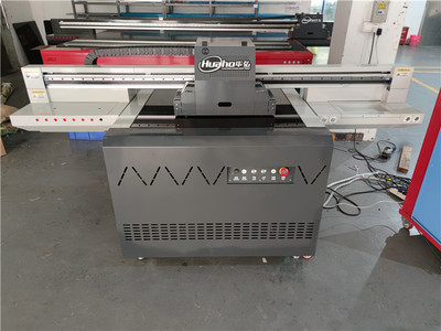 酒盒打印機印刷效果怎么樣?