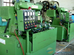 印刷設備報價 品牌 印刷設備報價 采購 圖片 批發