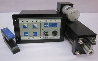 光電糾偏系統(tǒng),浙江光電糾偏價(jià)格 廠家 圖片