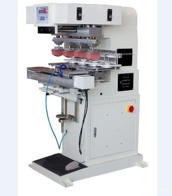 【綿陽783環(huán)保洗網(wǎng)水 301高效洗版劑 絲印稀釋劑 油墨清洗劑】價格,廠家,圖片,其他化學(xué)試劑,綿陽高新區(qū)宏遠印刷設(shè)備經(jīng)營部-