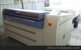 【日本進(jìn)口品質(zhì)保證網(wǎng)屏CTP型號(hào)PTR8000II對(duì)開規(guī)格】價(jià)格,廠家,圖片,制版機(jī),南京市浦口區(qū)網(wǎng)屏印刷設(shè)備銷售中心-