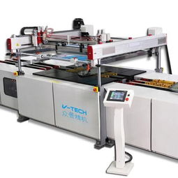 印書網印機 產品 產品介紹 最新產品信息