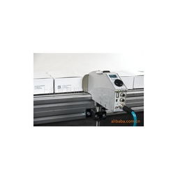 打 噴印裝置 產(chǎn)品列表第37頁(yè) 制藥設(shè)備網(wǎng)