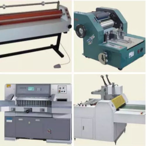 嫌印后設(shè)備太貴,連這點(diǎn)錢(qián)都不愿意投資