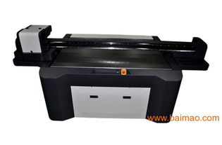 暢銷品牌 uv平板彩印機(jī)高精度不裂面皮革布料打印機(jī),暢銷品牌 uv平板彩印機(jī)高精度不裂面皮革布料打印機(jī)生產(chǎn)廠家,暢銷品牌 uv平板彩印機(jī)高精度不裂面皮革布料打印機(jī)價格