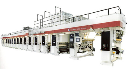 歐陸欣達(dá)MD型電子軸印刷機(jī)_凹版印刷機(jī)_印刷設(shè)備_產(chǎn)品_必勝印刷網(wǎng)