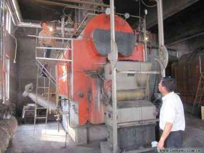 新聞 衢江印刷廠淘汰設備回收 推薦資訊