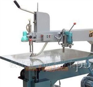 吉林延邊朝鮮族自治州二手印刷設備求購圖片信息 吉林延邊朝鮮族自治州二手印刷設備回收圖片信息 吉林延邊朝鮮族自治州二手印刷設備供應圖片信息 吉林延邊朝鮮族自治州二手印刷設備出售圖片信息