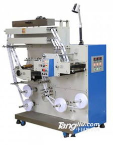 企業(yè)新聞 東莞市永盛印刷機械 糖酒網(wǎng)