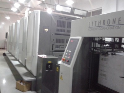 【專業樣本廠家印刷制作,批量生產, 量大從優】價格,廠家,圖片,紙類印刷,寧波市鄞州啟鳴印務-