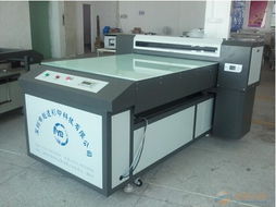 發泡板噴繪機價格、型號規格及選購指南